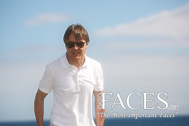 ©www.cabofaces.net Photography